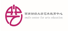 教育中心